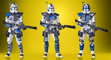 ARC Troopers subtitles English .